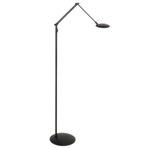 steinhauerexclusive-vloerlamp-zenith2-zwart-kunststofmetaal-designlamp-led-4391zw-0