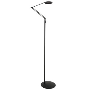 steinhauerexclusive-vloerlamp-zenith2-zwart-kunststofmetaal-designlamp-led-4391zw-1