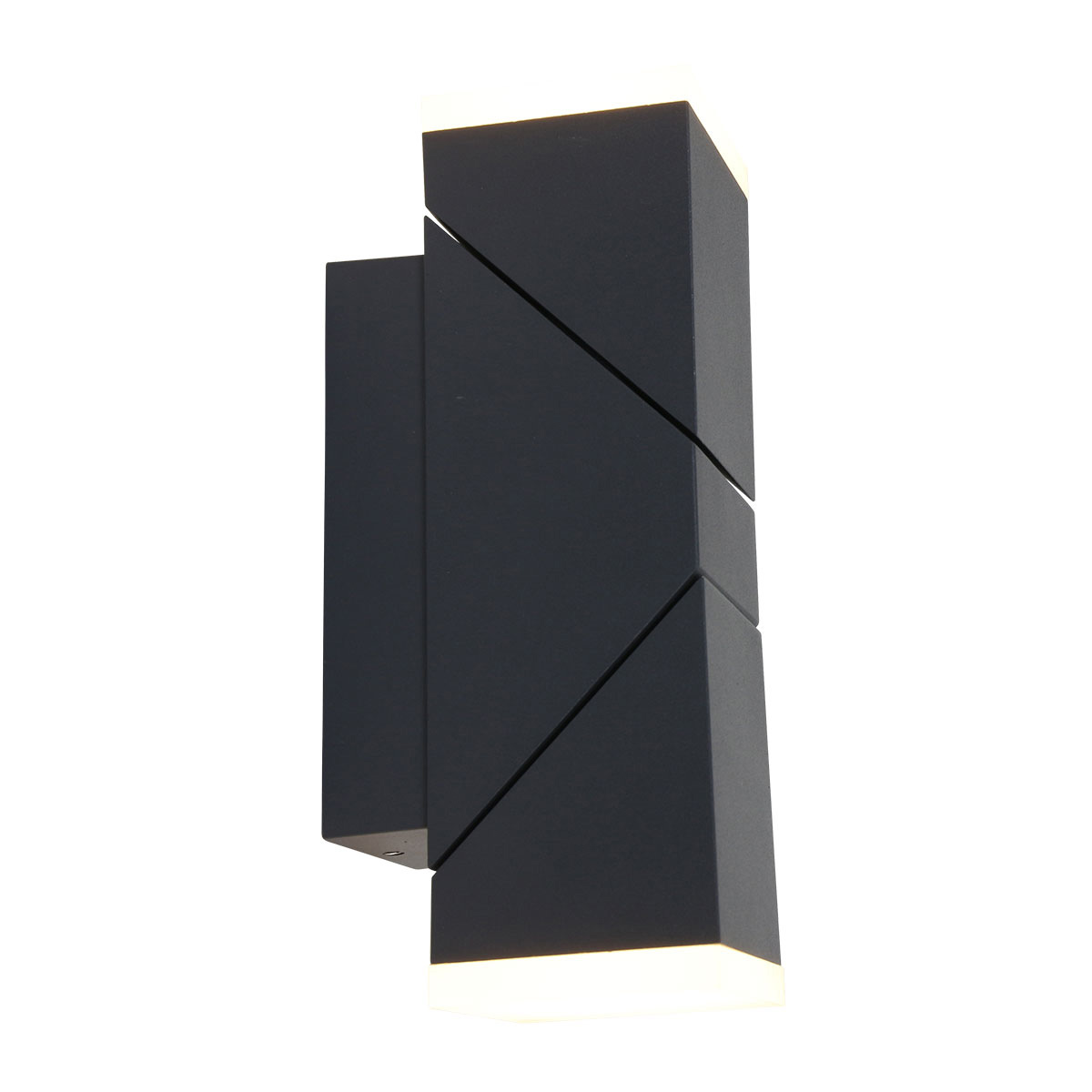 buitenlamp-antraciet-buitenlampen-kunststofmetaal-led-1507zw-steinhauer-0