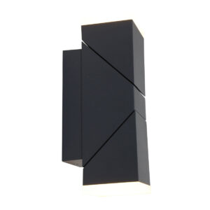 buitenlamp-antraciet-buitenlampen-kunststofmetaal-led-1507zw-steinhauer-0