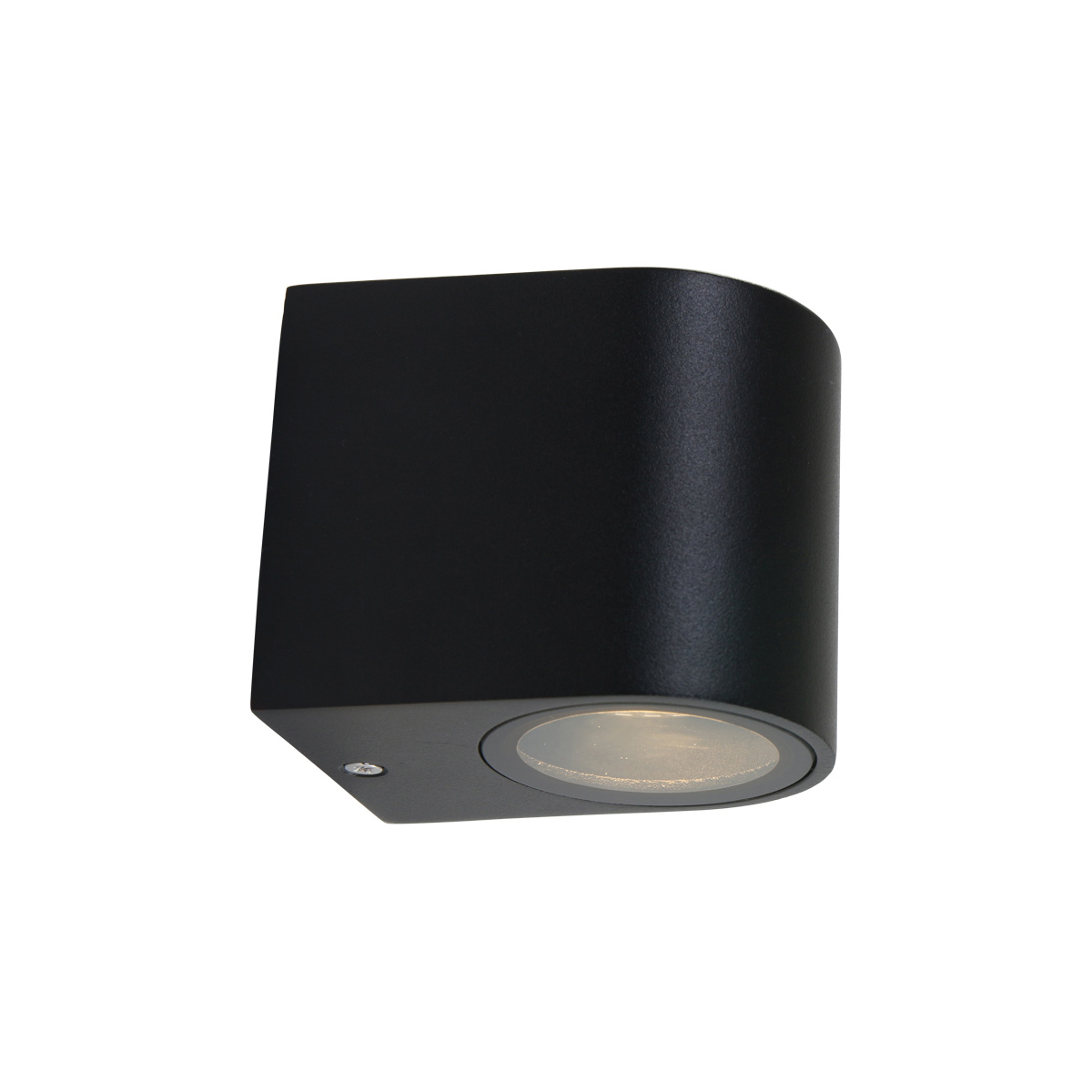 buitenlamp-zwart-buitenlampen-elektronicaglasmetaal-gu10-1494zw-steinhauer-0