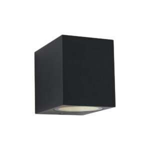 buitenlamp-zwart-buitenlampen-kunststofmetaal-gu10-1495zw-steinhauer-1