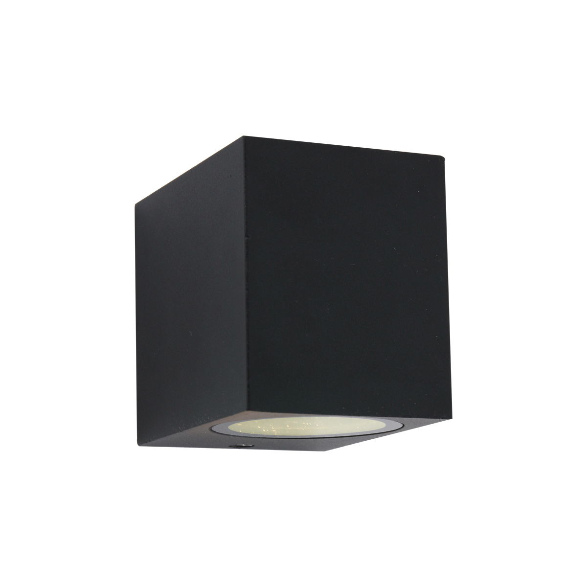 buitenlamp-zwart-buitenlampen-kunststofmetaal-gu10-1495zw-steinhauer-1