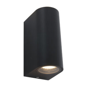 buitenlamp-zwart-buitenlampen-kunststofmetaal-gu10-1496zw-steinhauer-1