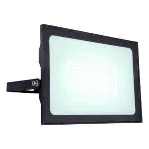 buitenlamp-zwart-helgai-aluminium-led-34249-100b-globo-0