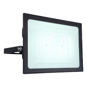buitenlamp-zwart-helgai-aluminium-led-34249-150b-globo-0