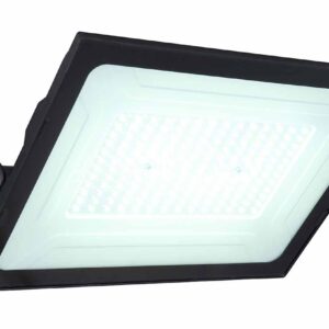 buitenlamp-zwart-helgai-aluminium-led-34249-150b-globo-2