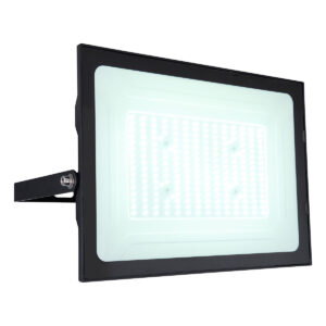 buitenlamp-zwart-helgai-aluminium-led-34249-200b-globo-0