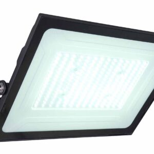 buitenlamp-zwart-helgai-aluminium-led-34249-200b-globo-2