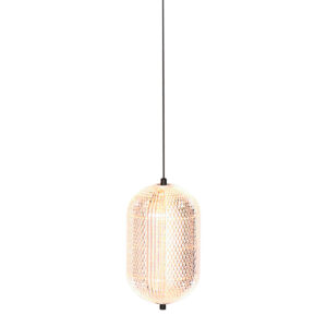 hanglamp-amberkleurig-geripu-kunststofmetaal-o15cm-led-3840zw-mexlite-0