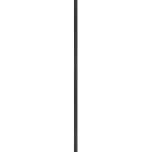 hanglamp-amberkleurig-jessica-glas-o22cm-e27-15898h-globo-1