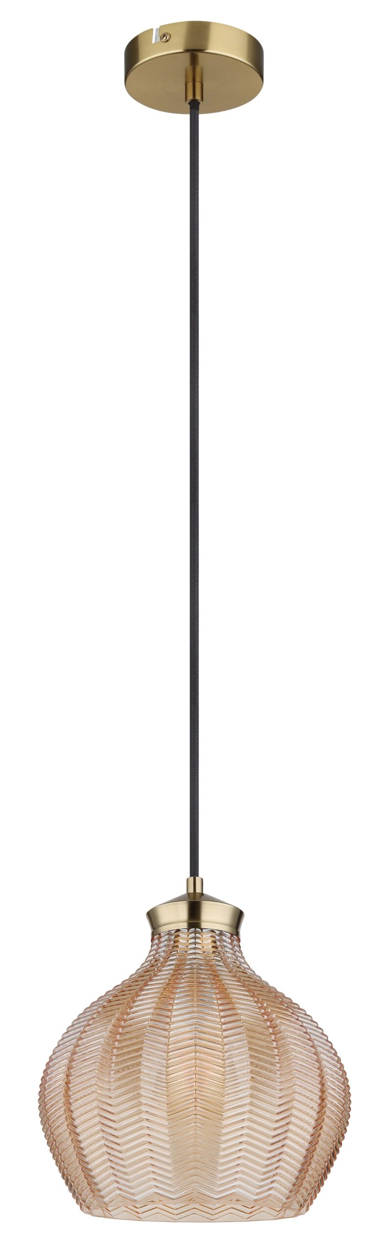 hanglamp-amberkleurig-jessica-glas-o22cm-e27-15898h-globo-1