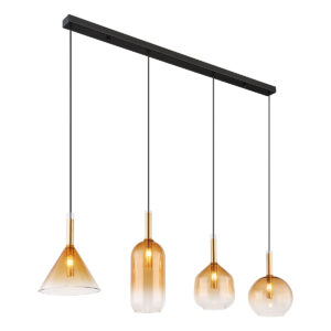 hanglamp-amberkleurig-lopusa-glas-groteeettafellamp-g9-16044-4h-globo-0
