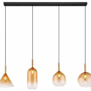 hanglamp-amberkleurig-lopusa-glas-groteeettafellamp-g9-16044-4h-globo-1
