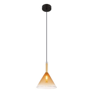 hanglamp-amberkleurig-lopusa-glas-o20cm-g9-16044h-globo-0