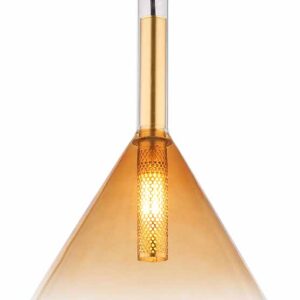 hanglamp-amberkleurig-lopusa-glas-o20cm-g9-16044h-globo-1