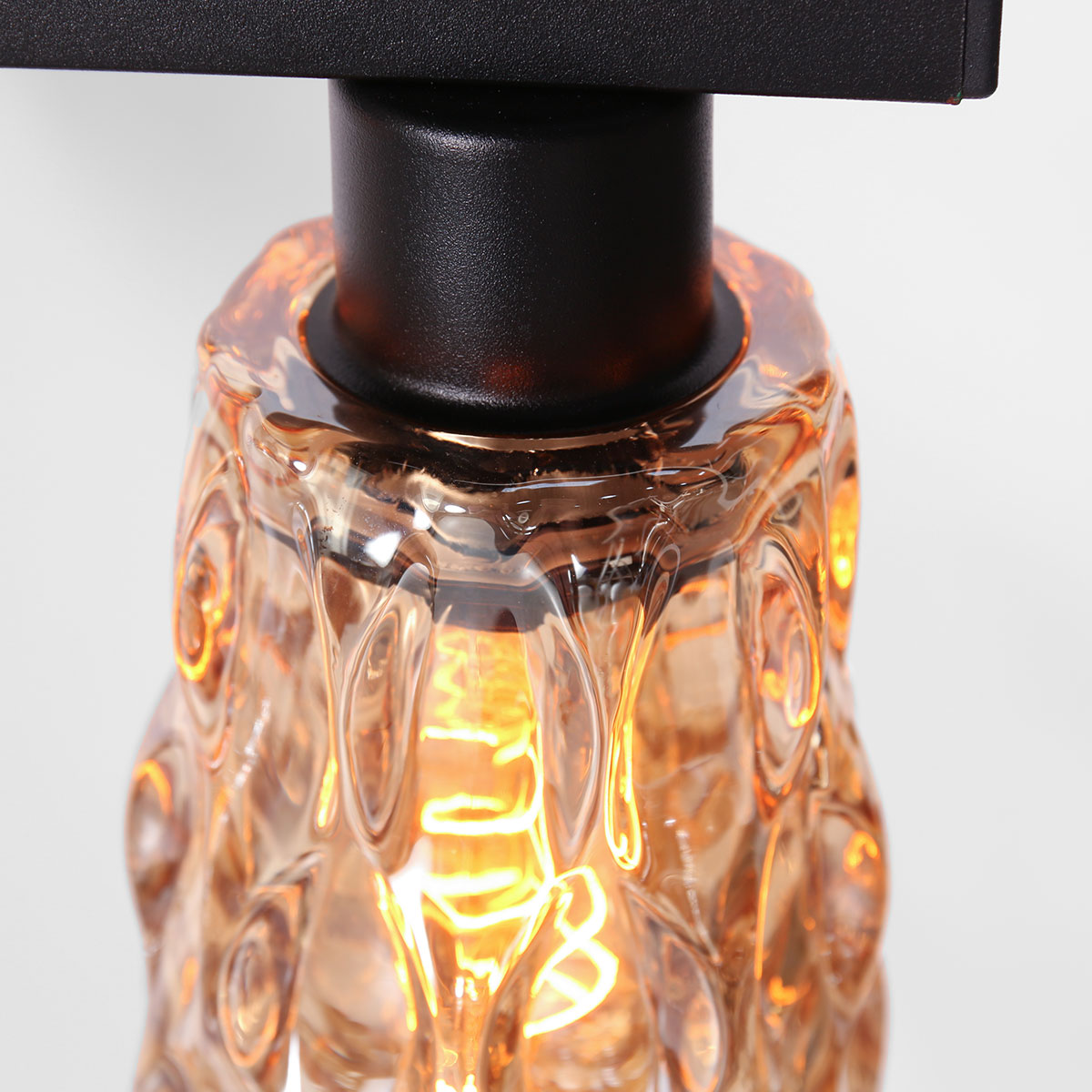 hanglamp-amberkleurigzwart-vidrio-kunststofmetaal-designlamp-e27-3832zw-steinhauer-4