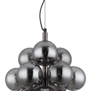 hanglamp-antraciet-conor-glas-o40cm-g9-56146hg-globo-1