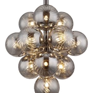 hanglamp-antraciet-conor-glas-o40cm-g9-56146hg-globo-2