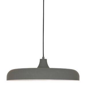 hanglamp-antracietgrijs-krisip-kunststofmetaal-o50cm-e27-2677gr-steinhauer-0