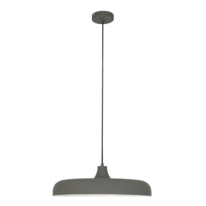 hanglamp-antracietgrijs-krisip-kunststofmetaal-o50cm-e27-2677gr-steinhauer-1