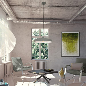 hanglamp-antracietgrijs-krisip-kunststofmetaal-o50cm-e27-2677gr-steinhauer-2