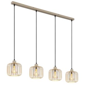 hanglamp-beige-alfred-metaal-draadlamp-e27-15758-4h-globo-0