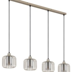 hanglamp-beige-alfred-metaal-draadlamp-e27-15758-4h-globo-1