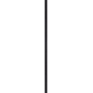 hanglamp-beige-alfred-metaal-o18cm-e27-15758h-globo-1