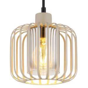 hanglamp-beige-alfred-metaal-o18cm-e27-15758h-globo-2