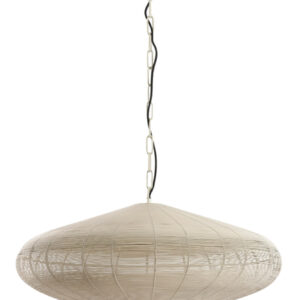 hanglamp-beige-bahoto-metaal-e27-2978143-light-living-079
