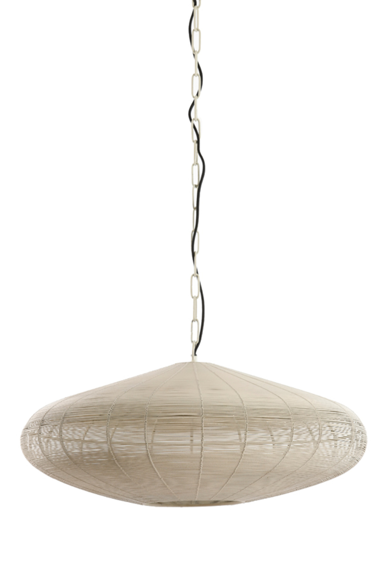 hanglamp-beige-bahoto-metaal-e27-2978143-light-living-079