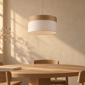 hanglamp-beige-chipsy-metaal-o40cm-e27-15221h-globo-1