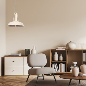 hanglamp-beige-eden-kunststofmetaal-o42cm-e27-7704cr-mexlite-2