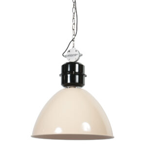 hanglamp-beige-frisk-kunststofmetaal-o50cm-e27-7696cr-annelighting-0