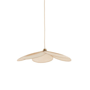 hanglamp-beige-fyano-textiel-o79cm-e27-2979582-light-living-582