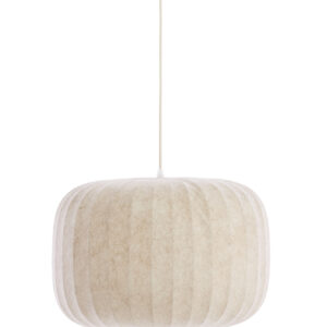 hanglamp-beige-lexa-kunststof-e27-2958382-light-living-1