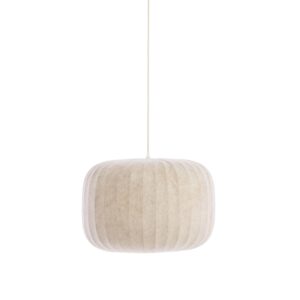 hanglamp-beige-lexa-kunststof-e27-2958382-light-living-152