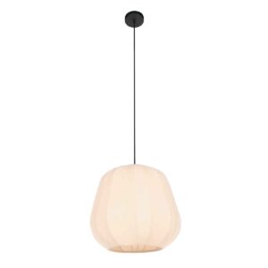 hanglamp-beigecreme-sable-metaaltextiel-o28cm-e27-4123cr-annelighting-1