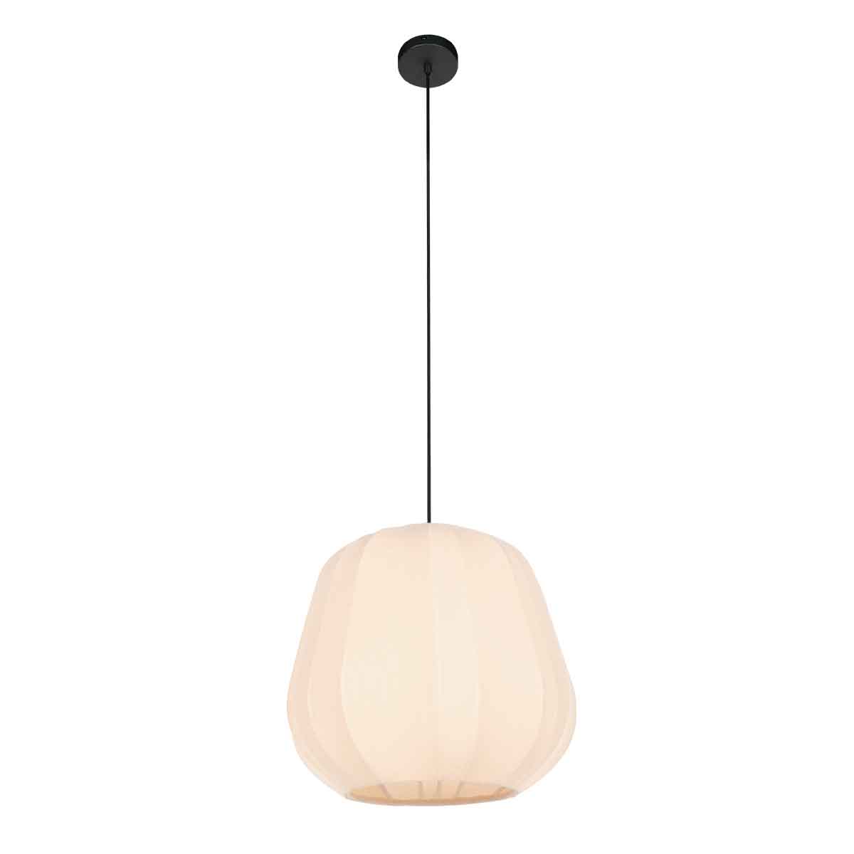 hanglamp-beigecreme-sable-metaaltextiel-o28cm-e27-4123cr-annelighting-1