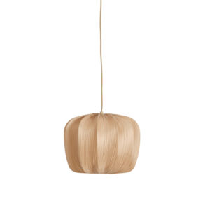 hanglamp-beigecreme-savina-textiel-o40cm-e27-2993143-light-living-120