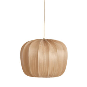 hanglamp-beigecreme-savina-textiel-o60cm-e27-2993343-light-living-0