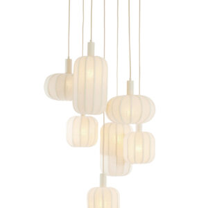 hanglamp-beigecreme-tufia-textiel-o53cm-e27-2992643-light-living-1