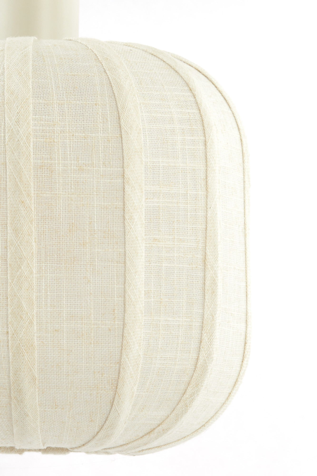hanglamp-beigecreme-tufia-textiel-o53cm-e27-2992643-light-living-2