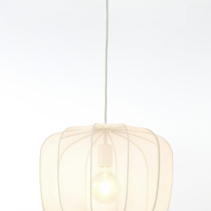 hanglamp-beigewit-plumeria-textiel-o40cm-e27-2963327-light-living-462