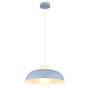 hanglamp-blauw-lowe-metaal-o38cm-e27-15755b-globo-0