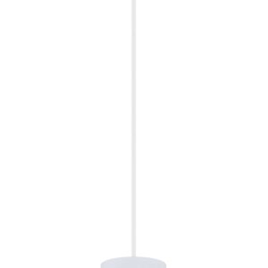 hanglamp-blauw-lowe-metaal-o38cm-e27-15755b-globo-1