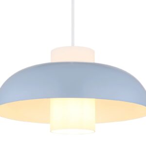 hanglamp-blauw-lowe-metaal-o38cm-e27-15755b-globo-2