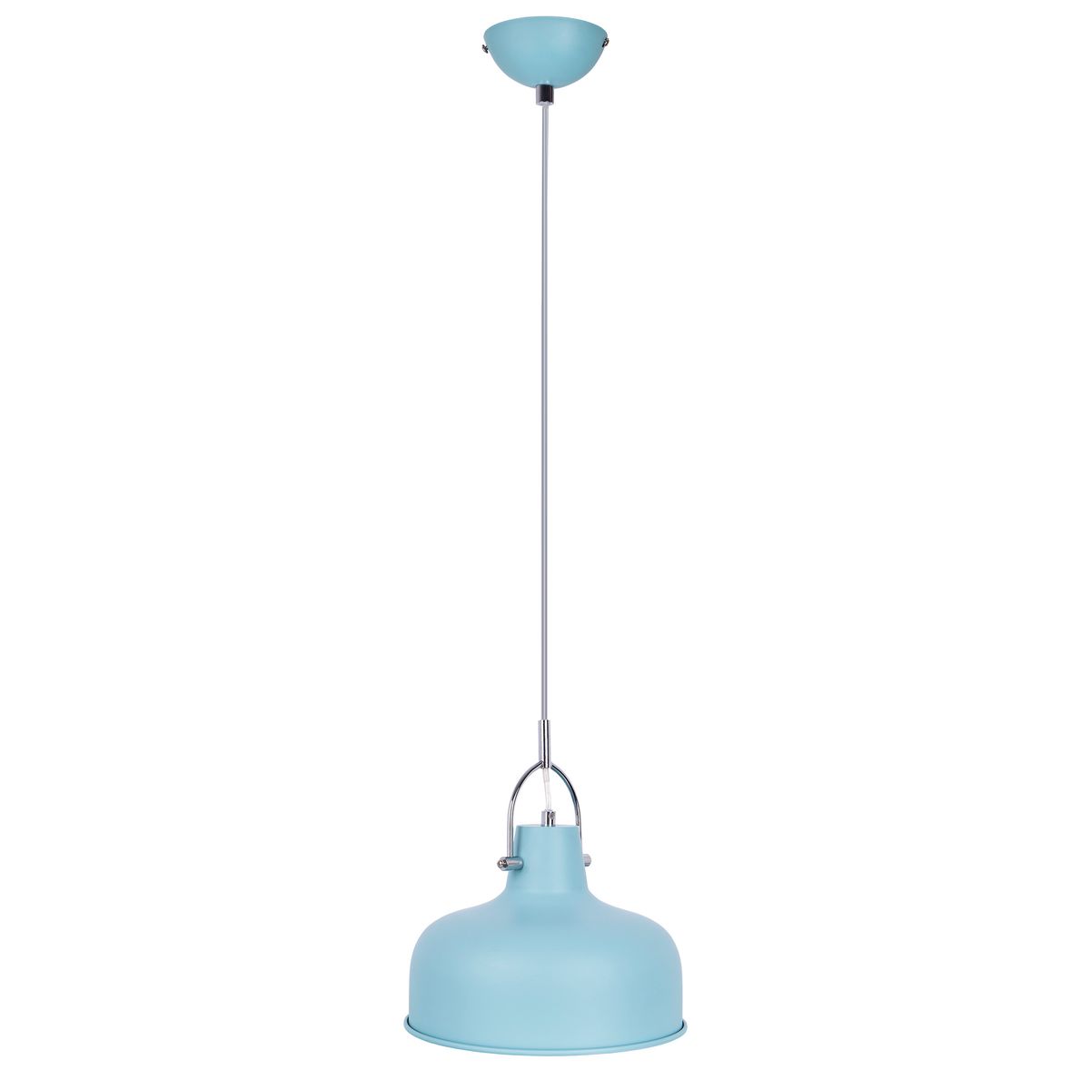 hanglamp-blauw-romi-metaal-o27cm-e27-30770116-globo-0