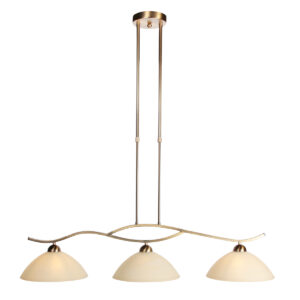 hanglamp-brons-anthea-glasmetaal-designlamp-e27-4326br-steinhauer-1
